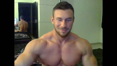 muscularkevin21  12-01-2022